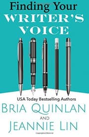 Tapa de Finding Your Writer's Voice