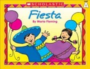 Tapa de Fiesta