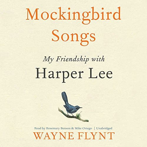 Tapa de Mockingbird Songs