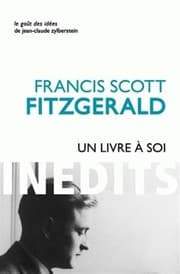 Tapa de Un Livre a Soi Et Autres Ecrits Personnels