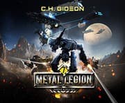 Tapa de Search & Destroy