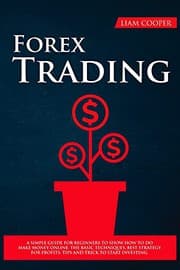 Tapa de Forex Trading