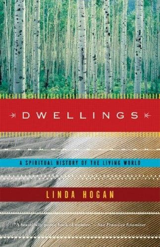 Tapa de Dwellings