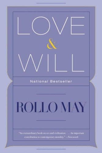 Tapa de Love and Will