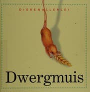 Tapa de Dwergmuis