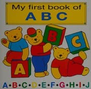 Tapa de ABC