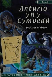 Tapa de Anturio yn y cymoedd