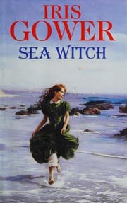 Tapa de Sea witch
