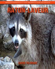 Tapa de Raton-Laveur