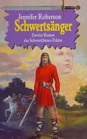 Tapa de Schwertmagier