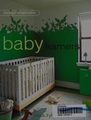 Tapa de Babykamers