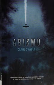 Tapa de Abismo