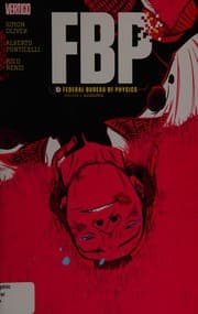 Tapa de FBP