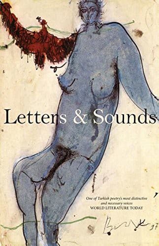 Tapa de Letters & Sounds