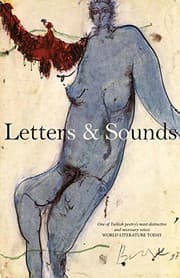 Tapa de Letters & Sounds