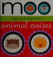 Tapa de Moo