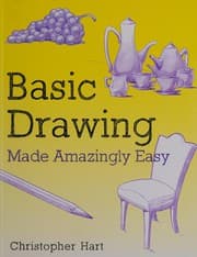 Tapa de Basic drawing