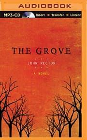 Tapa de Grove, The
