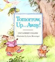 Tapa de Tomorrow, up and away!
