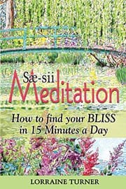 Tapa de Sæ-sii Meditation