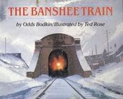 Tapa de The Banshee train