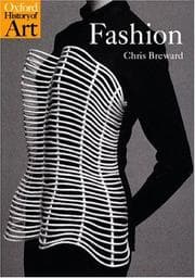 Tapa de Fashion