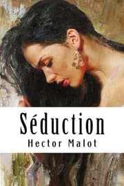Tapa de Séduction