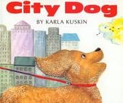 Tapa de City Dog