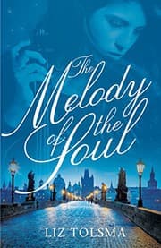 Tapa de Melody of the Soul