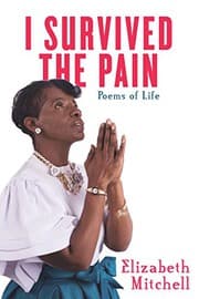 Tapa de I Survived the Pain!