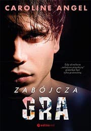 Tapa de Zabojcza gra