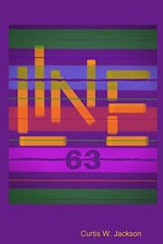 Tapa de Line 63
