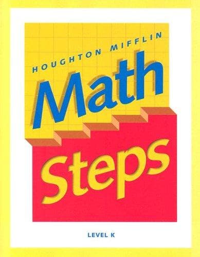 Tapa de Math Steps