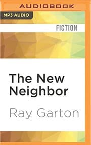 Tapa de New Neighbor, The
