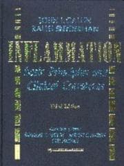 Tapa de Inflammation