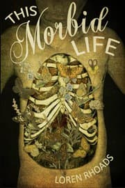 Tapa de This Morbid Life