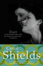 Tapa de Duet