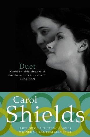 Tapa de Duet
