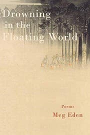 Tapa de Drowning in the Floating World