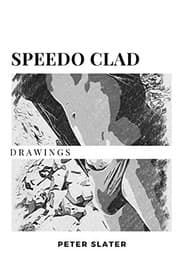 Tapa de Speedo Clad Drawings