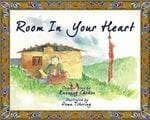 Tapa de Room In Your Heart