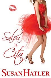 Tapa de Salva la Cita