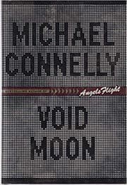 Tapa de Void Moon