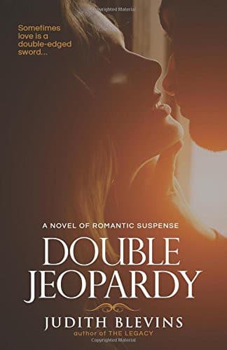 Tapa de Double Jeopardy