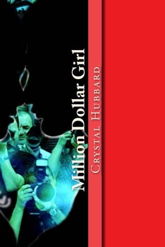 Tapa de Million Dollar Girl