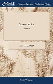 Tapa de State-worthies