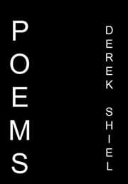 Tapa de Poems
