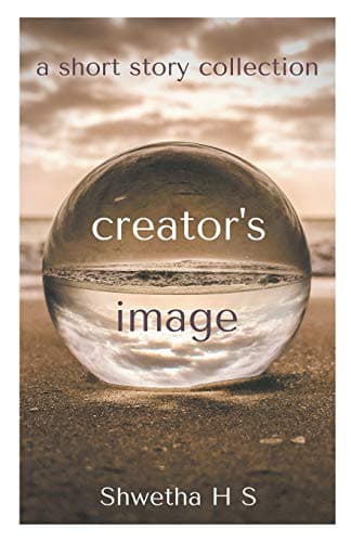 Tapa de Creator's Image