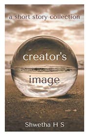 Tapa de Creator's Image