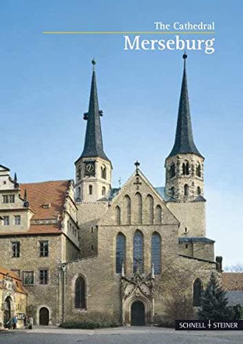 Tapa de Merseburg